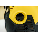 Мінімийка високого тиску K 3