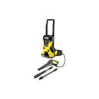 Мінімийка високого тиску K 5 Basic