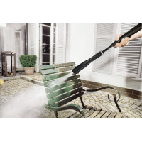 Мінімийка високого тиску K 5 Basic