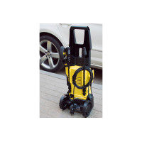 Мінімийка високого тиску K 3