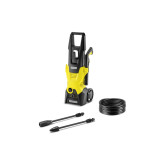 Мінімийка високого тиску K 3