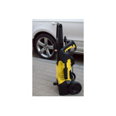 Мінімийка високого тиску K 3