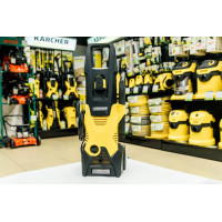 Мінімийка високого тиску K 3