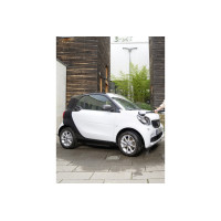 Мінімийка високого тиску K 4 Classic Car