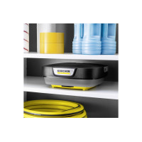 Портативна мінімийка OC 3 Foldable