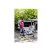 Портативна мінімийка OC 3 Foldable