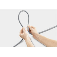 Мінімийка високого тиску K 5 Power Control Flex Home&Brush Anniversary Edition