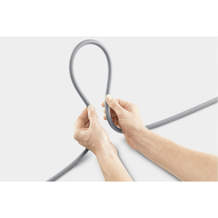 Минимойка высокого давления K 5 Power Control Flex Home&Brush Anniversary Edition