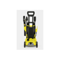 Мінімийка високого тиску K 3 Power Control