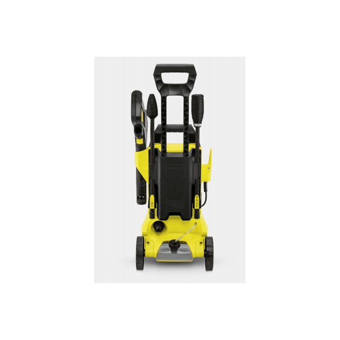 Минимойка высокого давления K 3 Power Control