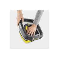 Портативна мінімийка OC 3 Foldable