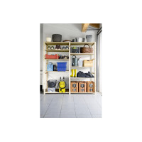 Мінімийка високого тиску K 2 Classic Car