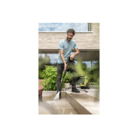 Мінімийка високого тиску Karcher K 7 WCM