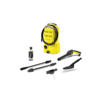 Мінімийка високого тиску K 2 Classic Car