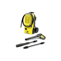 Мінімийка високого тиску K 5 Classic