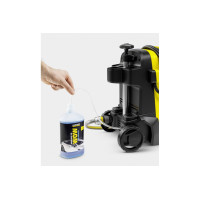 Мінімийка високого тиску K 5 Classic