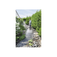 Мінімийка високого тиску K 5 Classic