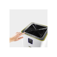 Очищувач повітря AF 50