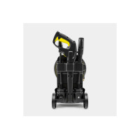 Мінімийка високого тиску K 5 Classic