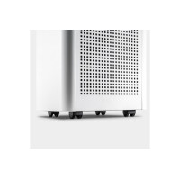 Очищувач повітря AF 50