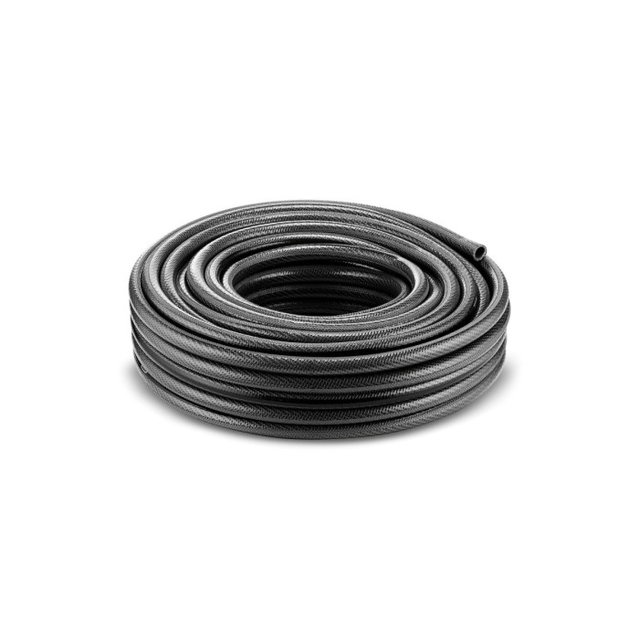 Шланг Performance Premium 5/8" (25 м)