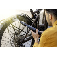 Портативна мінімийка OC 6-18 Premium