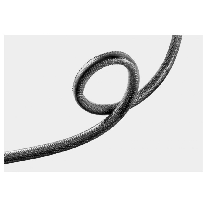 Шланг Performance Premium 5/8" (25 м)