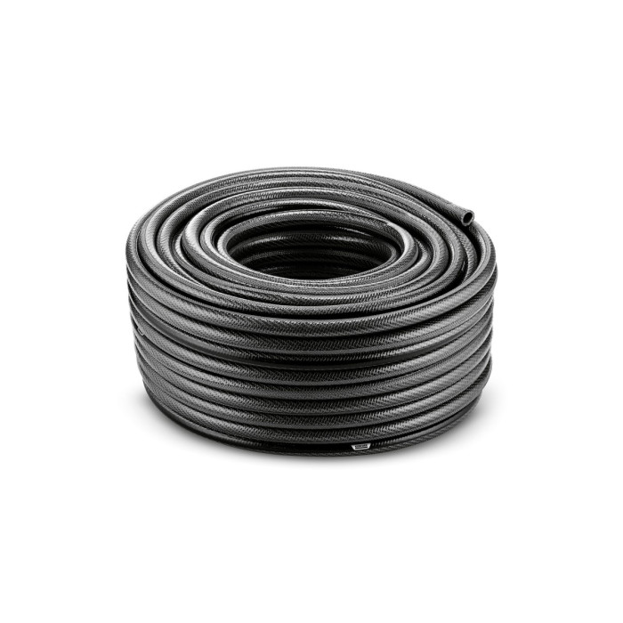Шланг Performance Premium 1/2"-50m