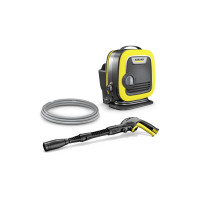 Мінімийка високого тиску K Mini