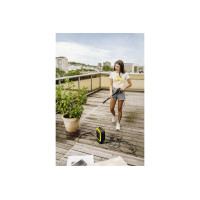 Мінімийка високого тиску K Mini