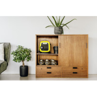 Мінімийка високого тиску K Mini