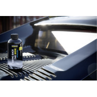 Воскова поліроль RM 660, 0,5 л, 500мл