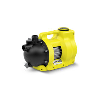 Насос для поливу BP 6.000 Garden