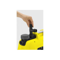 Насос для води BP 3 Home & Garden