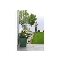 Бочковий насос BP 1 Barrel Set