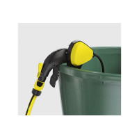 Бочковий насос BP 1 Barrel Set