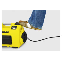 Насос для води BP 4 Home & Garden