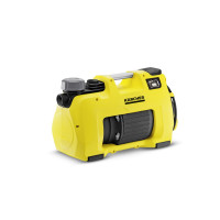 Насос для води BP 4 Home & Garden