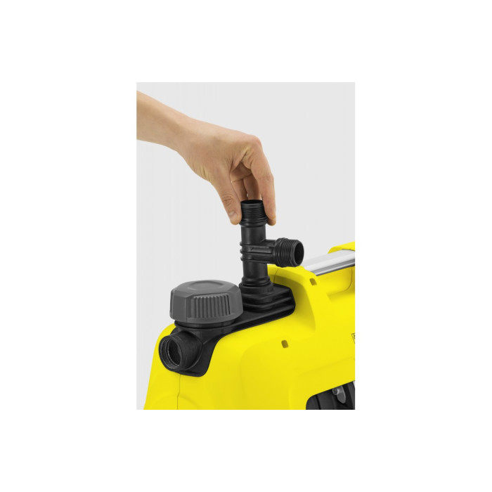 Насос для воды BP 5 Home & Garden