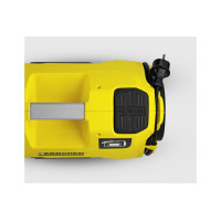 Насос для води BP 5 Home & Garden