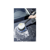 Автомобільний шампунь RM 619, 5л