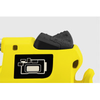 Насос для води BP 5 Home & Garden