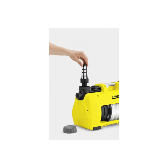 Насос для воды BP 5 Home & Garden