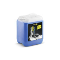 Автомобільний шампунь RM 619, 5л