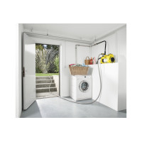 Насос для води BP 5 Home & Garden