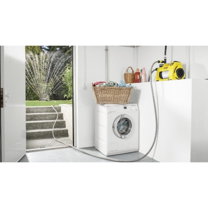 Насос для воды BP 5 Home & Garden
