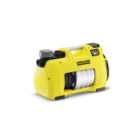 Насос для води BP 5 Home & Garden