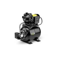 Насосна станція побутового водопостачання BP 3.200 Home