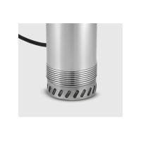 Насос для свердловини BP 4 Deep Well