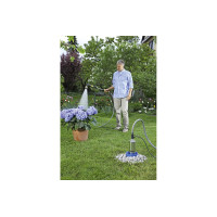 Насос для свердловини BP 6 Deep Well